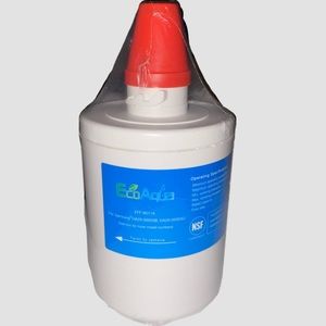 Eco Aqua EFF-6011A Refrigerator Water Filter for Samsung DA29 Models (New)